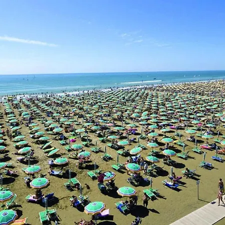 Warm And Bright In Near The Sea *