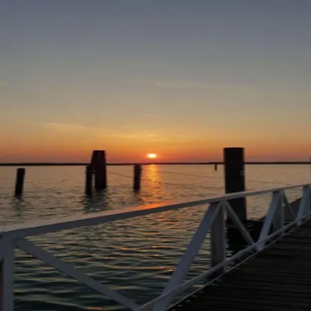 Warm And Bright In Near The Sea Διαμέρισμα