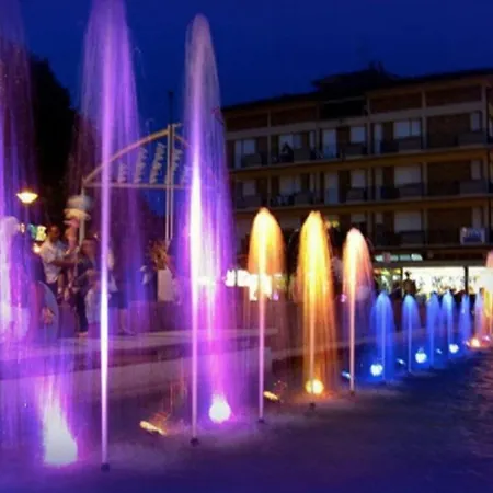 Apartment Warm And Bright In Near The Sea Bibione