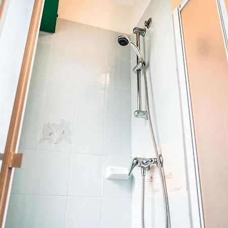 Apartamento Warm And Bright In Near The Sea *