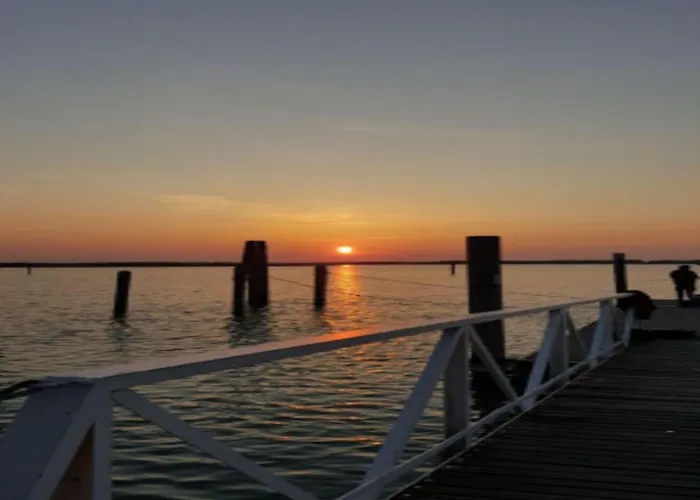 Warm And Bright In Near The Sea Διαμέρισμα