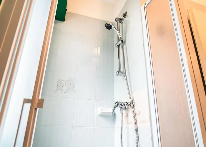 Διαμέρισμα Warm And Bright In Near The Sea *