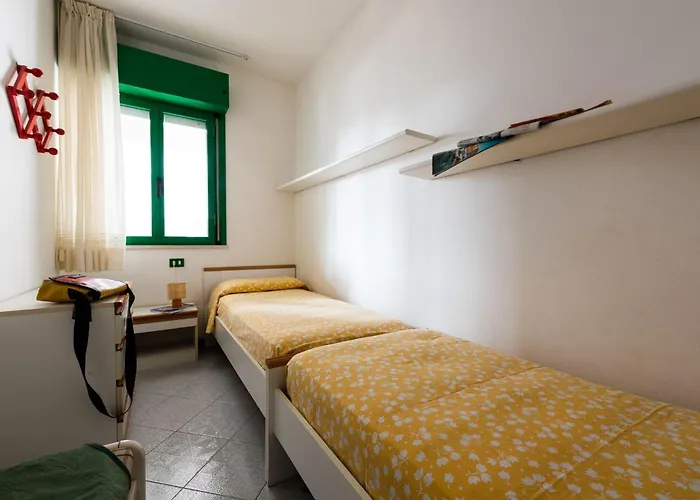 Warm And Bright In Near The Sea Διαμέρισμα Μπιμπιόνε