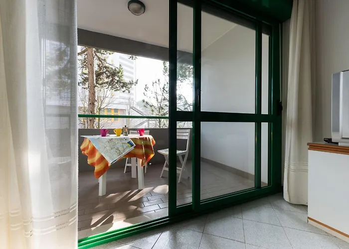 Warm And Bright In Near The Sea Διαμέρισμα *